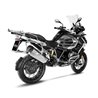 BMW R 1250 GS ADVENTURE 2019 - 2023 LV-12