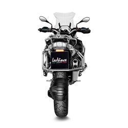 BMW R 1250 GS ADVENTURE 2019 - 2023 LV-12