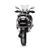 BMW R 1250 GS ADVENTURE 2019 - 2023 LV-12