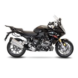 BMW R 1250 R/RS 2019 - 2024 LV-12