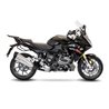 BMW R 1250 R/RS 2019 - 2024 LV-12