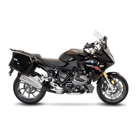 BMW R 1250 R/RS 2019 - 2024 LV-12