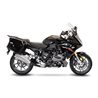 BMW R 1250 R/RS 2019 - 2024 LV-12