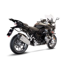 BMW R 1250 R/RS 2019 - 2024 LV-12