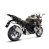 BMW R 1250 R/RS 2019 - 2024 LV-12