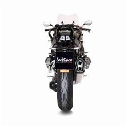 BMW R 1250 R/RS 2019 - 2024 LV-12