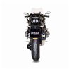 BMW R 1250 R/RS 2019 - 2024 LV-12
