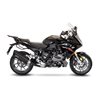 BMW R 1250 R/RS 2019 - 2024 LV-12 BLACK EDITION