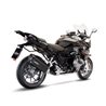 BMW R 1250 R/RS 2019 - 2024 LV-12 BLACK EDITION