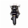 BMW R 1250 R/RS 2019 - 2024 LV-12 BLACK EDITION