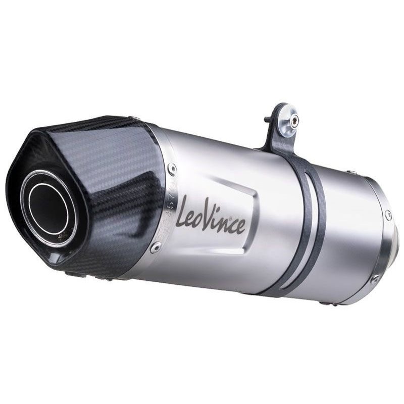 BMW R 1200 GS 2013 - 2016 LV ONE EVO