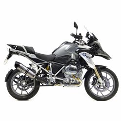 BMW R 1200 GS 2013 - 2016 LV ONE EVO