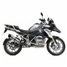 BMW R 1200 GS 2013 - 2016 LV ONE EVO