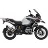 BMW R 1200 GS ADVENTURE 2013 - 2016 LV ONE EVO