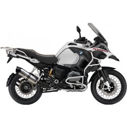 BMW R 1200 GS ADVENTURE 2013 - 2016 LV ONE EVO