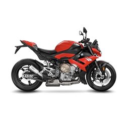 BMW S 1000 R / M 1000 R 2021 - 2024 LV-10