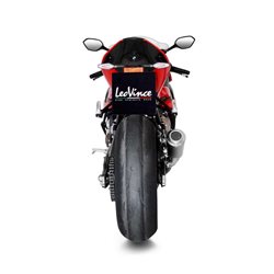 BMW S 1000 RR / M 1000 RR 2019 - 2024 LV-10 BLACK EDITION