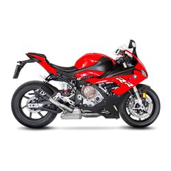 BMW S 1000 RR / M 1000 RR 2019 - 2024 LV-10 CARBON FIBER