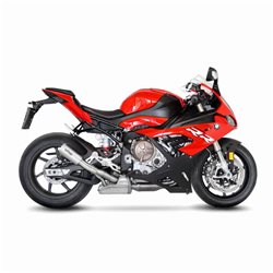 BMW S 1000 RR / M 1000 RR 2019 - 2024 LV-10 TITANIUM