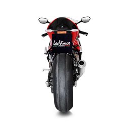 BMW S 1000 RR / M 1000 RR 2019 - 2024 LV-10 TITANIUM