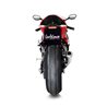 BMW S 1000 RR / M 1000 RR 2019 - 2024 LV-10 TITANIUM