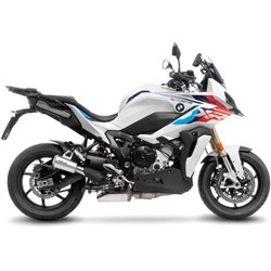 BMW S 1000 XR 2020 - 2023 LV-10