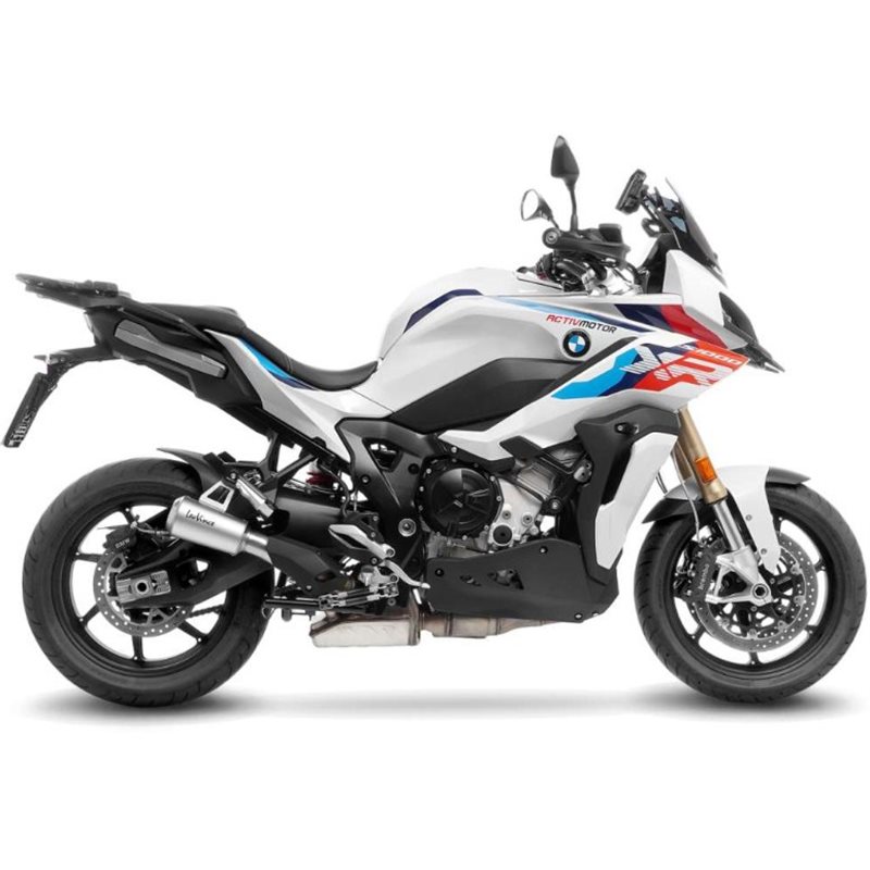 BMW S 1000 XR 2020 - 2023 LV-10