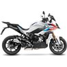 BMW S 1000 XR 2020 - 2023 LV-10