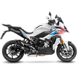 BMW S 1000 XR 2020 - 2023 LV-10 BLACK EDITION