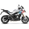 BMW S 1000 XR 2020 - 2023 LV-10 BLACK EDITION