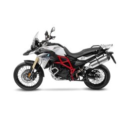 BMW F 800 GS/ADVENTURE 2017 - 2018 LV ONE EVO