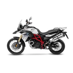 BMW F 800 GS/ADVENTURE 2017 - 2018 LV ONE EVO