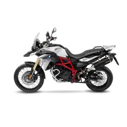 BMW F 800 GS/ADVENTURE 2017 - 2018 LV ONE EVO BLACK EDITION