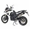 BMW F 800 GS/ADVENTURE 2008 - 2016 LV ONE EVO