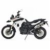 BMW F 800 GS/ADVENTURE 2008 - 2016 LV ONE EVO