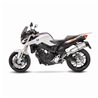 BMW F 800 GT 2017 - 2020 LV ONE EVO