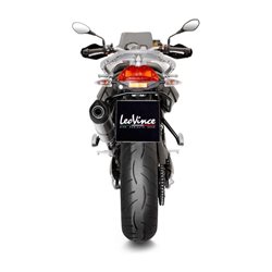 BMW F 800 GT 2017 - 2020 LV ONE EVO
