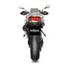 BMW F 800 GT 2017 - 2020 LV ONE EVO