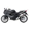 BMW F 800 GT 2013 - 2016 LV ONE EVO