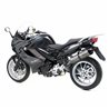 BMW F 800 GT 2013 - 2016 LV ONE EVO