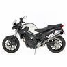 BMW F 800 R 2009 - 2016 LV ONE EVO