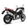 BMW F 750 GS 2018 - 2024 LV ONE EVO