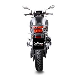 BMW F 750 GS 2018 - 2024 LV ONE EVO