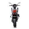 BMW F 750 GS 2018 - 2024 LV ONE EVO