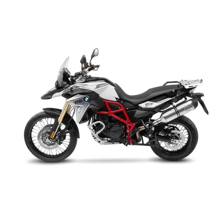 BMW F 700 GS 2017 - 2018 LV ONE EVO