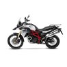 BMW F 700 GS 2017 - 2018 LV ONE EVO