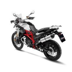 BMW F 700 GS 2017 - 2018 LV ONE EVO
