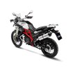 BMW F 700 GS 2017 - 2018 LV ONE EVO