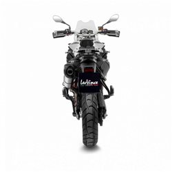 BMW F 700 GS 2017 - 2018 LV ONE EVO