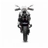 BMW F 700 GS 2017 - 2018 LV ONE EVO